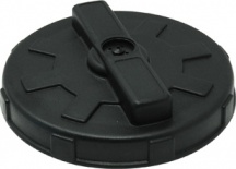 Dal Degan 5812e5858 Tappo Pompa Primavera New N� 6