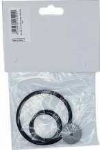 Dal Degan 6324148 Kit Ricambi per Pompa a Spalla ErosAres 6810