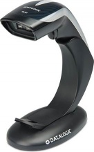 Datalogic HD3430-BKK1B Barcode Scanner QR Code 2D USB sensore Laser -  HERON