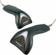 Datalogic TD1130-BK-65 Barcode Scanner USB -  TOUCH