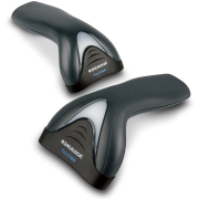 Datalogic TD1170-BK-65 Barcode Scanner -  TOUCH