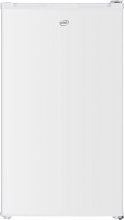 Daya DCV08SM3WE0 Congelatore a Cassetti Verticale 60 Litri Classe E 2,8 Kg24h