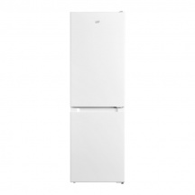Daya DMCB174MWE Frigorifero Combinato  174 Litri Classe E Low Frost Bianco