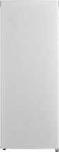 Daya DMCV1605ME Congelatore Verticale a Cassetti 160 Litri Classe E 7,2 kg24h