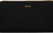 Dbramante 1928 LAPUNIBL5254 Borsa Notebook 6.5" 16,5 cm Custodia a portafogli