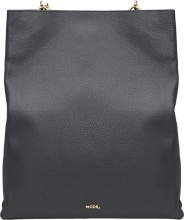 Dbramante 1928 METBDAGR5476 Borsa Notebook Grigio Melbourne
