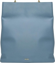 Dbramante 1928 METBNFBL5478 Borsa Notebook Blu Melbourne