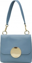 Dbramante 1928 VICBNFBL5468 Borsa Notebook Blu Vienna