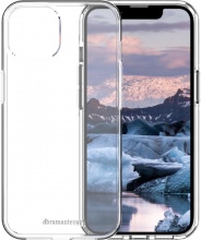 Dbramante 1928 IP61CL001622 iceland Pro Custodia Per Cellulare Cover Trasparente