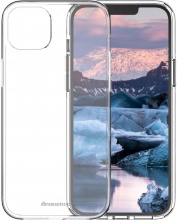 Dbramante 1928 IP67CL001623 iceland Pro Custodia Per Cellulare 6.7" Trasparente