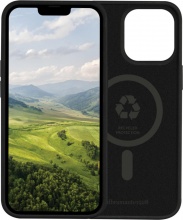 Dbramante 1928 MO67NIBL1648 Monaco Custodia Per Cellulare 17 Cm (6.7") Cover Blu