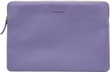 Dbramante 1928 PA15PBPU5503 Paris Borsa Per Notebook 38.1 Cm 15" Custodia a Tasca
