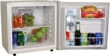DCG MF1050 Mini frigo Frigobar Minibar 50Lt Classe B
