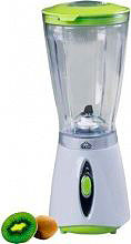 DCG UM 1150 N Frullatore Bicchiere 180 W, Lama Acciaio Capacit� 500ml.
