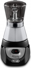 De Longhi Alicia EMKM 4 Macchina Caff� Moka Elettrica Polvere