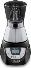 De Longhi Alicia PLUS EMKP 42.B Macchina Caff� Automatica Espresso