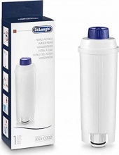 De Longhi DLSC002 Filtro Anticalcare Macchina Caff� elettrica Filtro acqua DLS