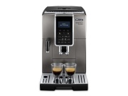 De Longhi ECAM359.57.TB Macchina Caffè Automatica Espresso  Dinamica Aroma Bar