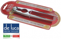 De Luca Coltellerie L138 Rompinoci Pesante Deluxe
