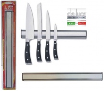 De Luca Coltellerie L451 Barra Magnetica cm 42