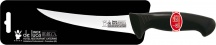 De Luca Coltellerie 1472-16 Coltello Per Disosso Linea Horeca mm 160