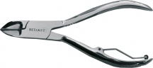 De Luca Coltellerie 22-May Tronchesini Per Unghie mm 105 44702