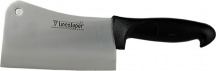 De Luca Coltellerie 3450-18 Mannaretta Linea Professional mm 180