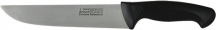 De Luca Coltellerie 3452-16 Coltello Macellaio New Professional mm 160