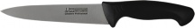 De Luca Coltellerie 3454-18 Coltello Cucina New Professional mm 180