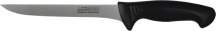 De Luca Coltellerie 453-14 Coltello Per Disosso mm 140