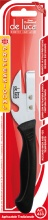 De Luca Coltellerie 8029208 Apriscatole Linea Professional Art. 433