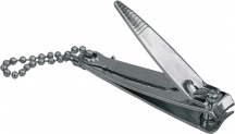 De Luca Coltellerie 81-5 Tagliaunghie Piccolo mm 50