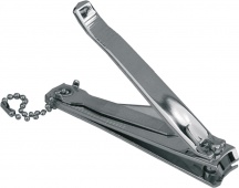 De Luca Coltellerie 81-8 Tagliaunghie Grande mm 80