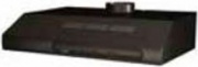 De Longhi DCH 6 B EC Cappa Cucina Aspirante Sottopensile Incasso 60 cm