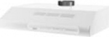 De Longhi DCH 6 W EC Cappa Cucina Aspirante Sottopensile 60