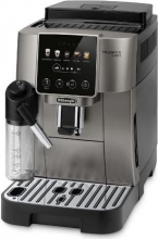 De Longhi ECAM220.91.TB Magnifica Start Pop Milk Macchina Caff� Automatica Nero