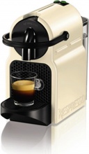 De Longhi EN 80.CW Macchina Caff� Nespresso Automatica Capsule Inissia
