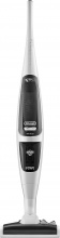 De Longhi XL155.41 Scopa Elettrica con Filo senza Sacco 450W  Colombina Class