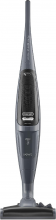 De Longhi XL160.41 Scopa Elettrica con Filo con Sacco  Colombina Class