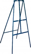 Debverona 3160020600 Cavalletto Universale Per Segnaletica Fig. 610