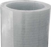 Brugel 00809TA00 Lastra Piana cm 150x30 mt. Neutro