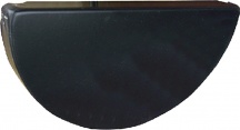 Brugel 00TSPTM025002 Testata Tdm Sv 25