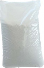 Brugel 1014d1060 Sabbia Silicea per Filtro Piscina mm 0.31.3 Kg 25