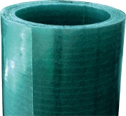 Brugel 104635 Lastra Piana cm 100x30 mt. Verde