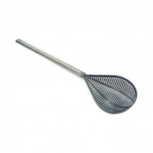 DecHome 10532 Colapomodoro manico lungo