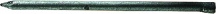 Brugel 107744 Chiodi Spillini Sp 0,9x25 Confezione 5000 Pz