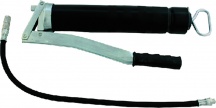 Brugel 1092ET43TH Compressore Ingrassaggio gr 1000 Cartuccia � 56 Gr.600