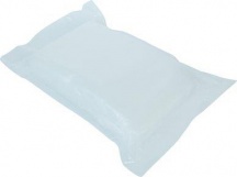 DecHome 12617 Sacchetto per Sottovuoto cm 30x40 Cf=Pz 50