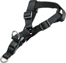 AllMyPets 135-3 CCART. Pettorale Per Cane Misura 3