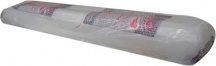 Brugel 2183c2229 Pluribolle Ppl H.cm 100 mt 100